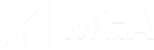 Autoridad de Juego de Malta