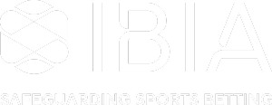 Integridad internacional en apuestas