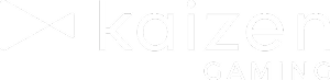 Kaizen Gaming
