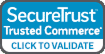 Comercio seguro verificado