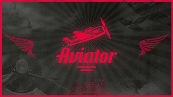 Juego Aviator de Spribe