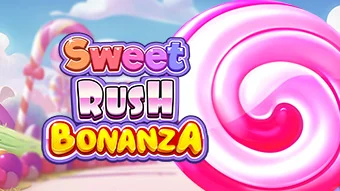 Tragamonedas Sweet Rush Bonanza de Pragmatic Play