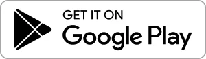Descargar en Google Play
